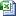 河南省2024年度统一考试录用公务员公告